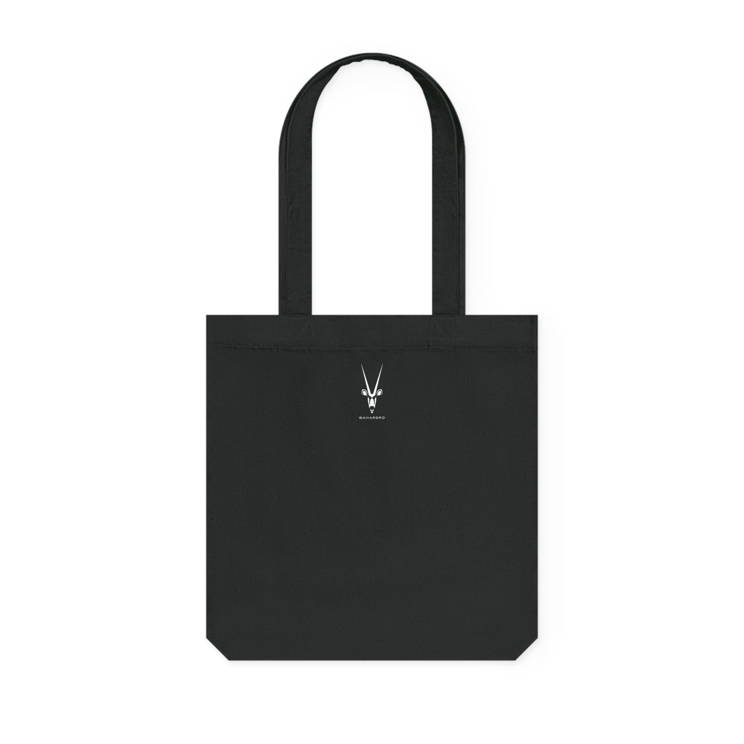 Wildebeest Tote Bag