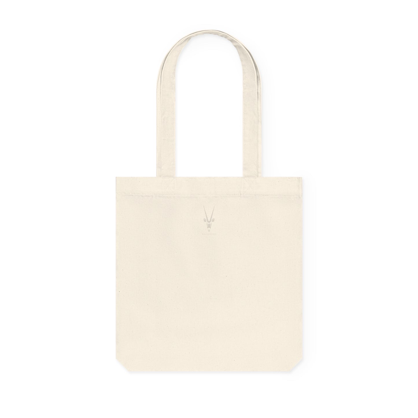 Curacal Tote Bag